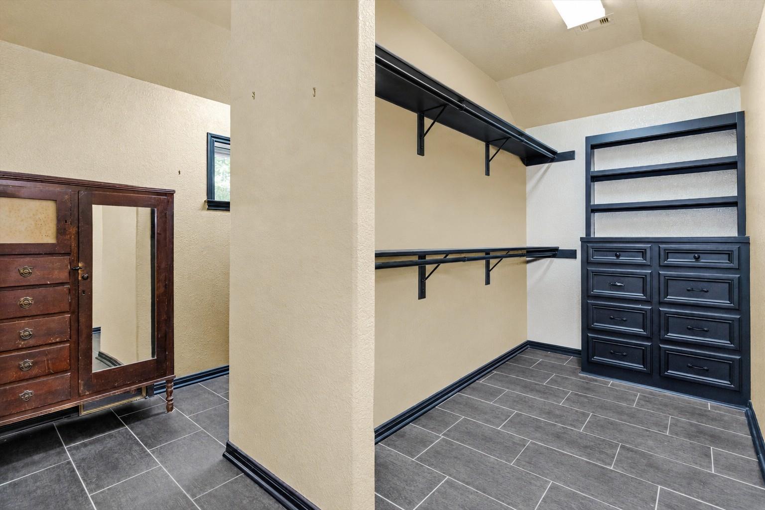 24111 Glen Loch Drive