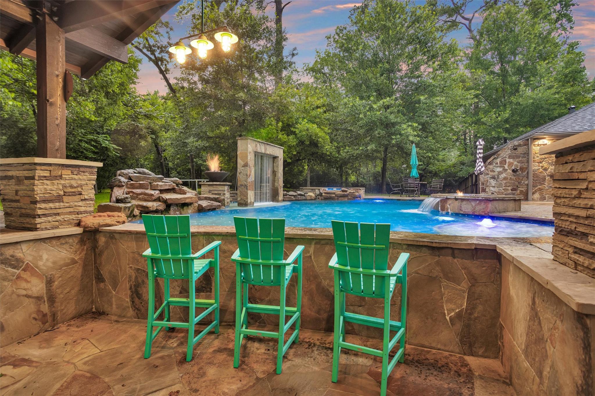 24111 Glen Loch Drive