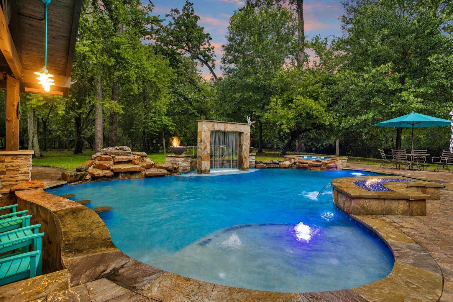 24111 Glen Loch Drive