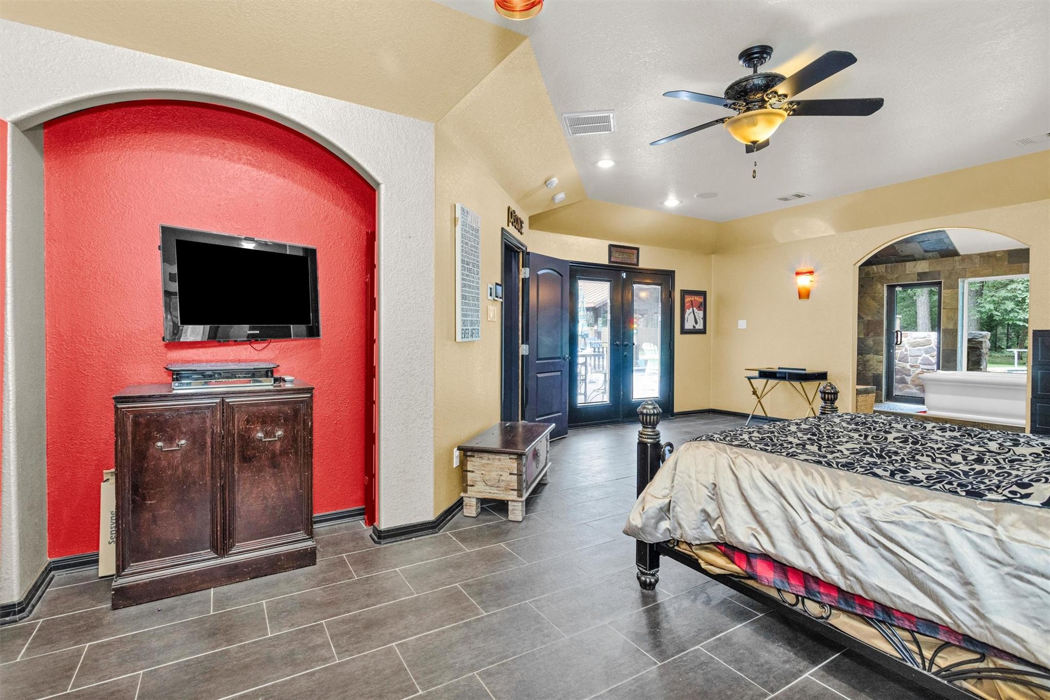 24111 Glen Loch Drive