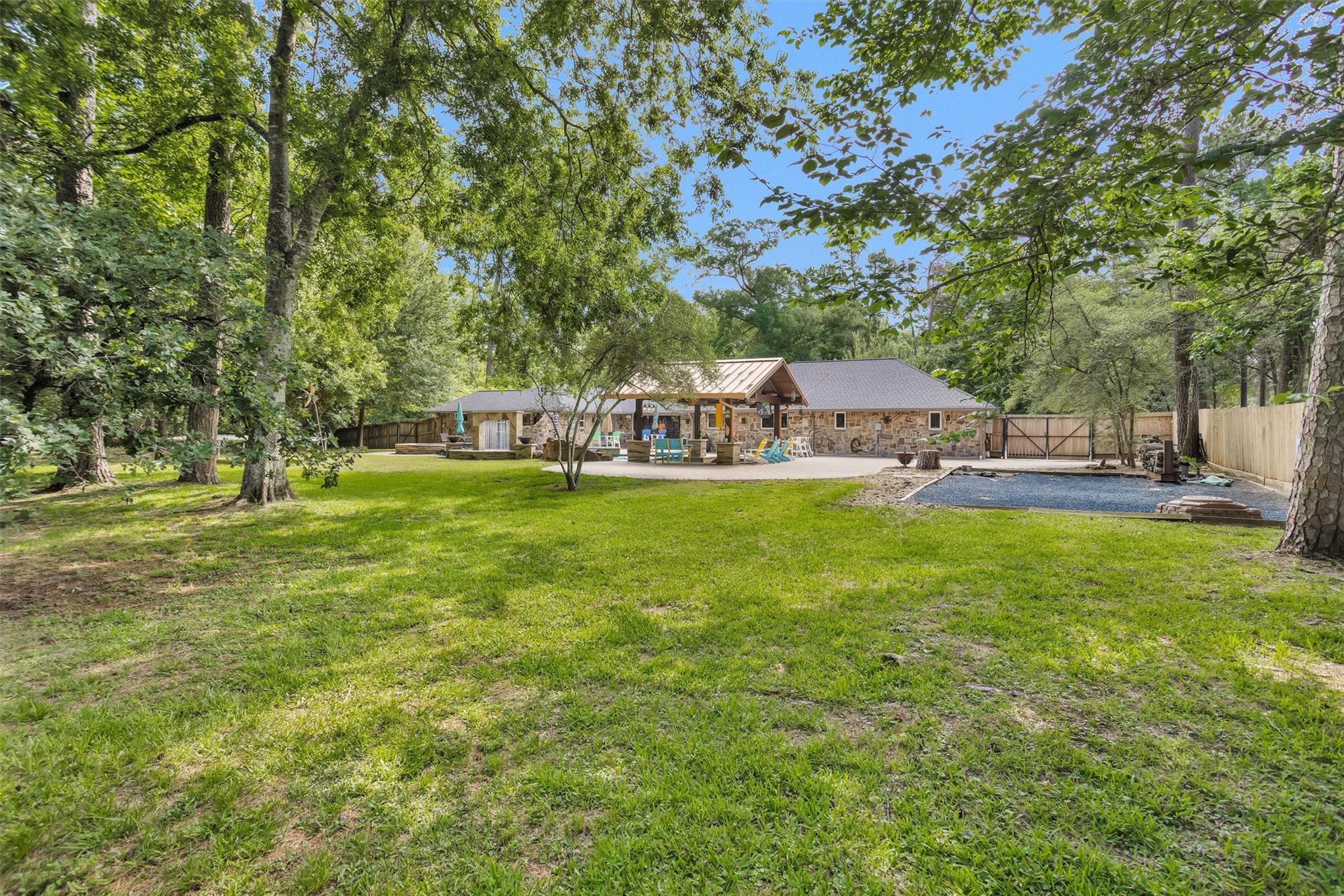 24111 Glen Loch Drive