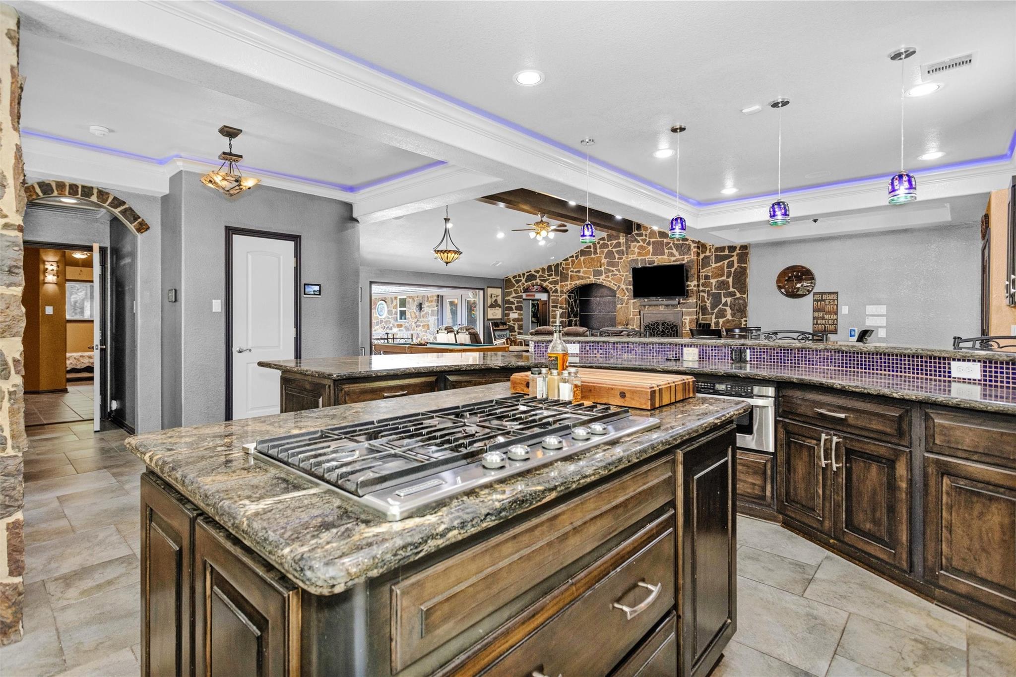 24111 Glen Loch Drive