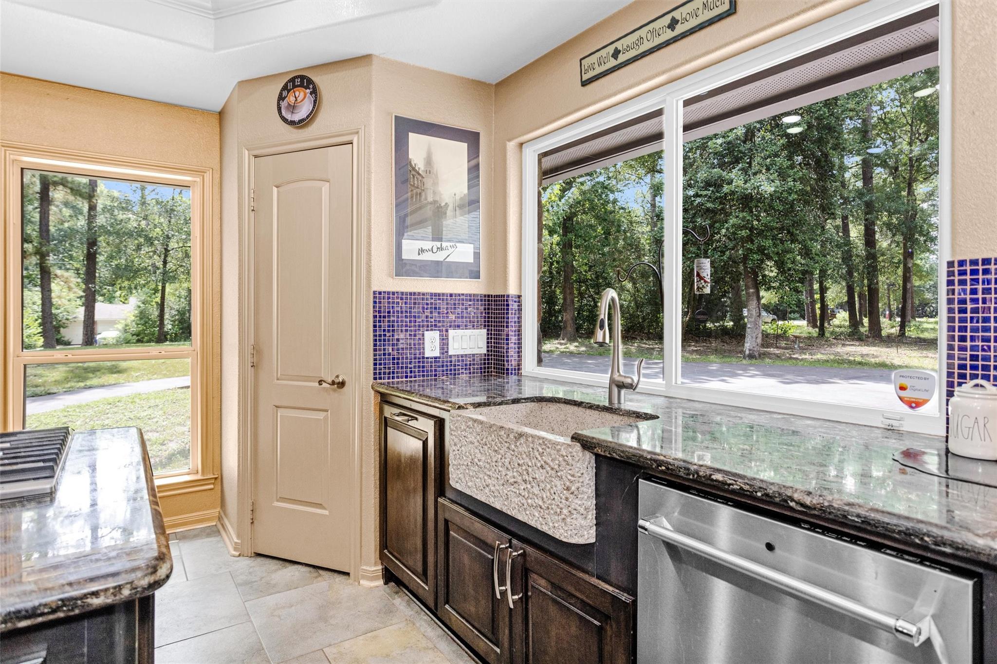 24111 Glen Loch Drive