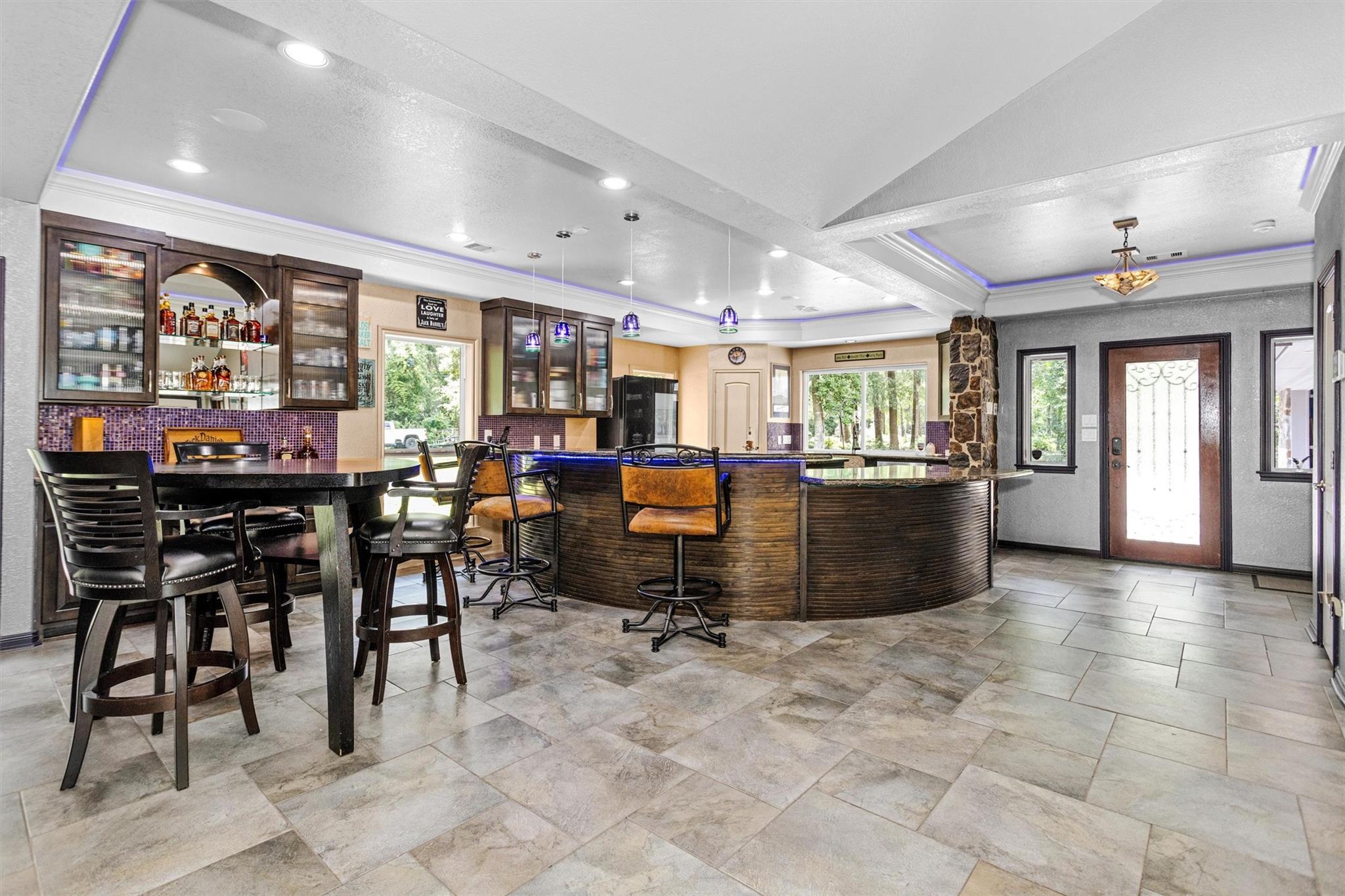 24111 Glen Loch Drive