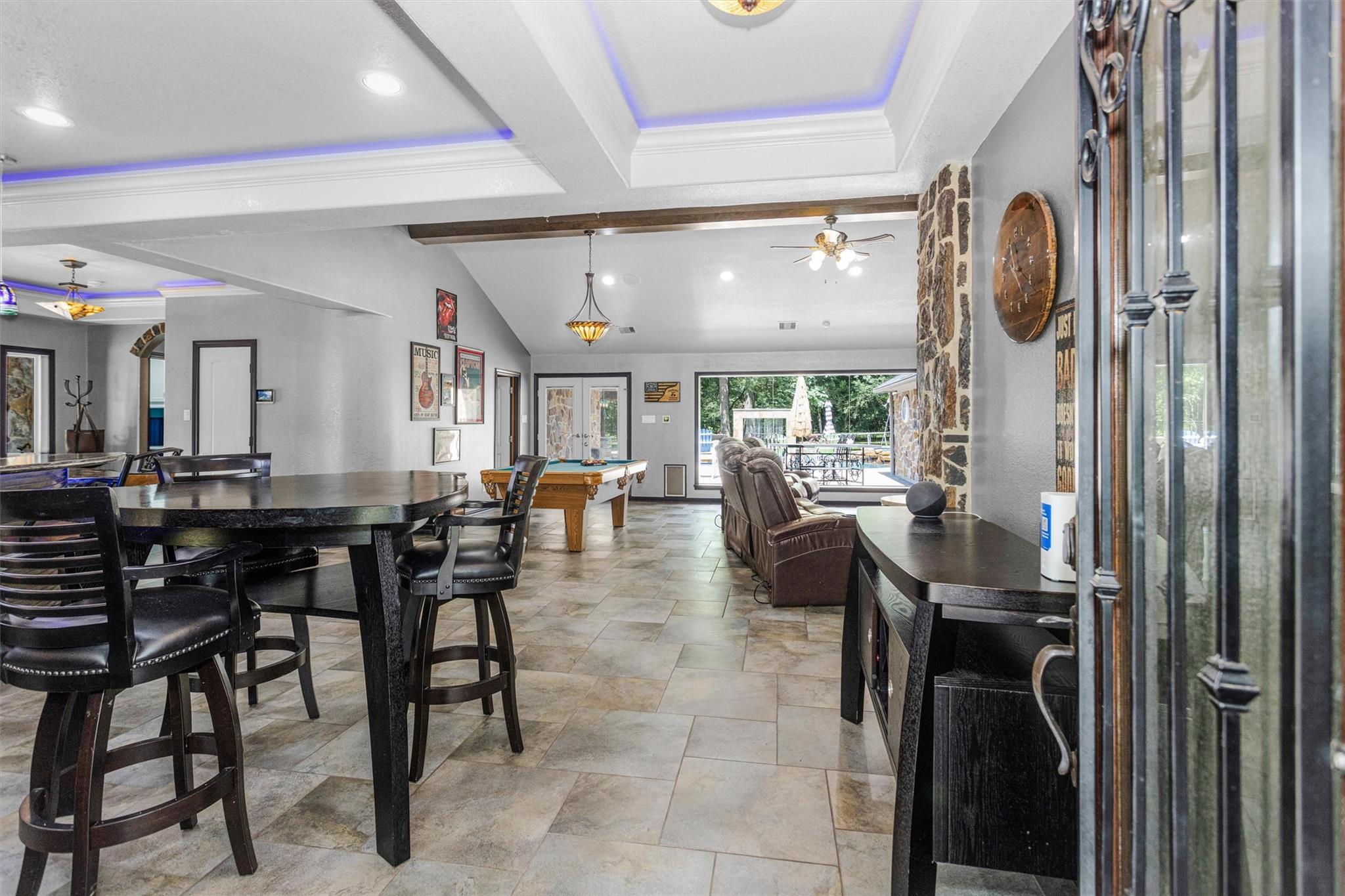 24111 Glen Loch Drive