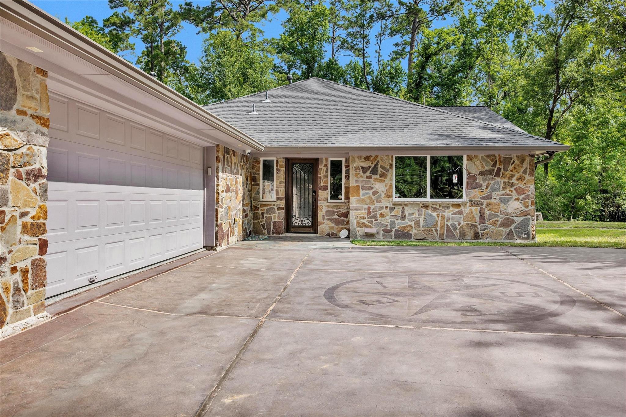 24111 Glen Loch Drive