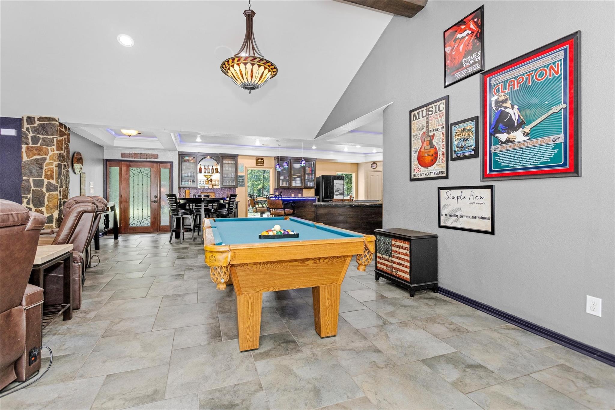 24111 Glen Loch Drive