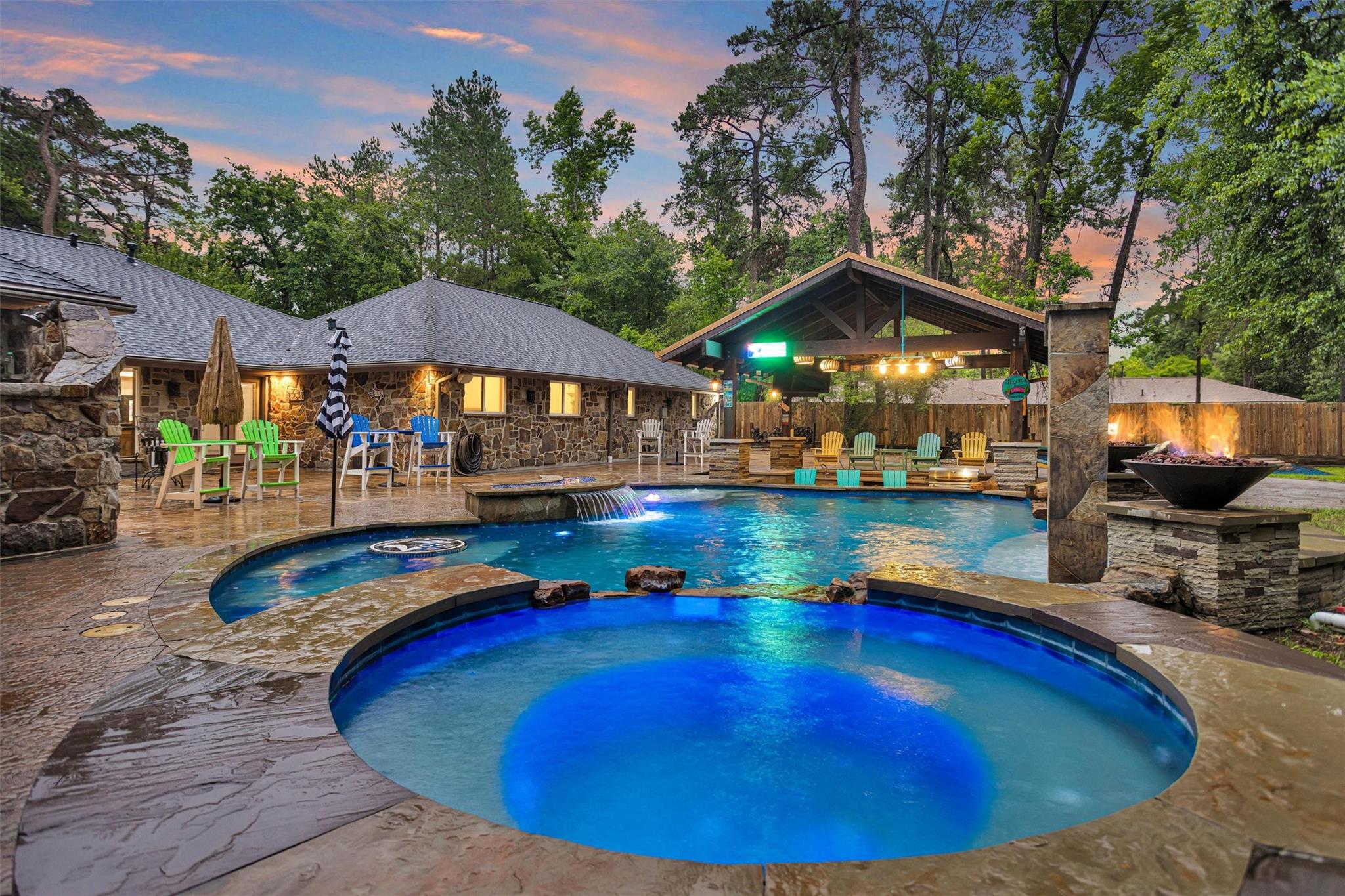 24111 Glen Loch Drive