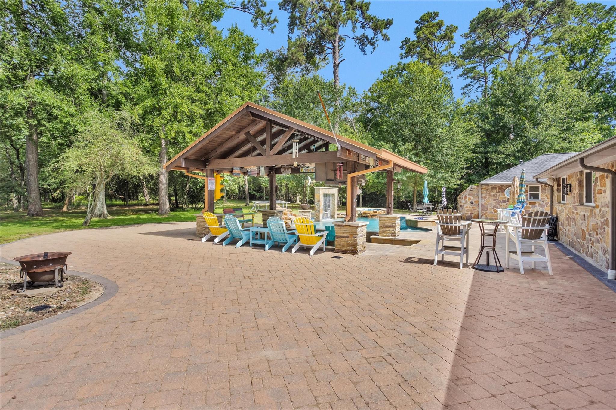 24111 Glen Loch Drive