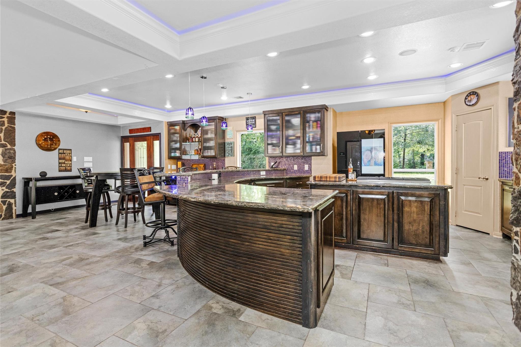 24111 Glen Loch Drive
