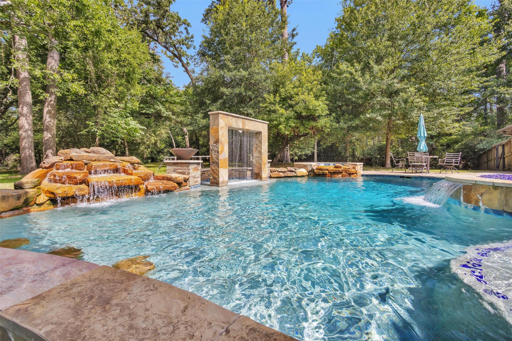 24111 Glen Loch Drive