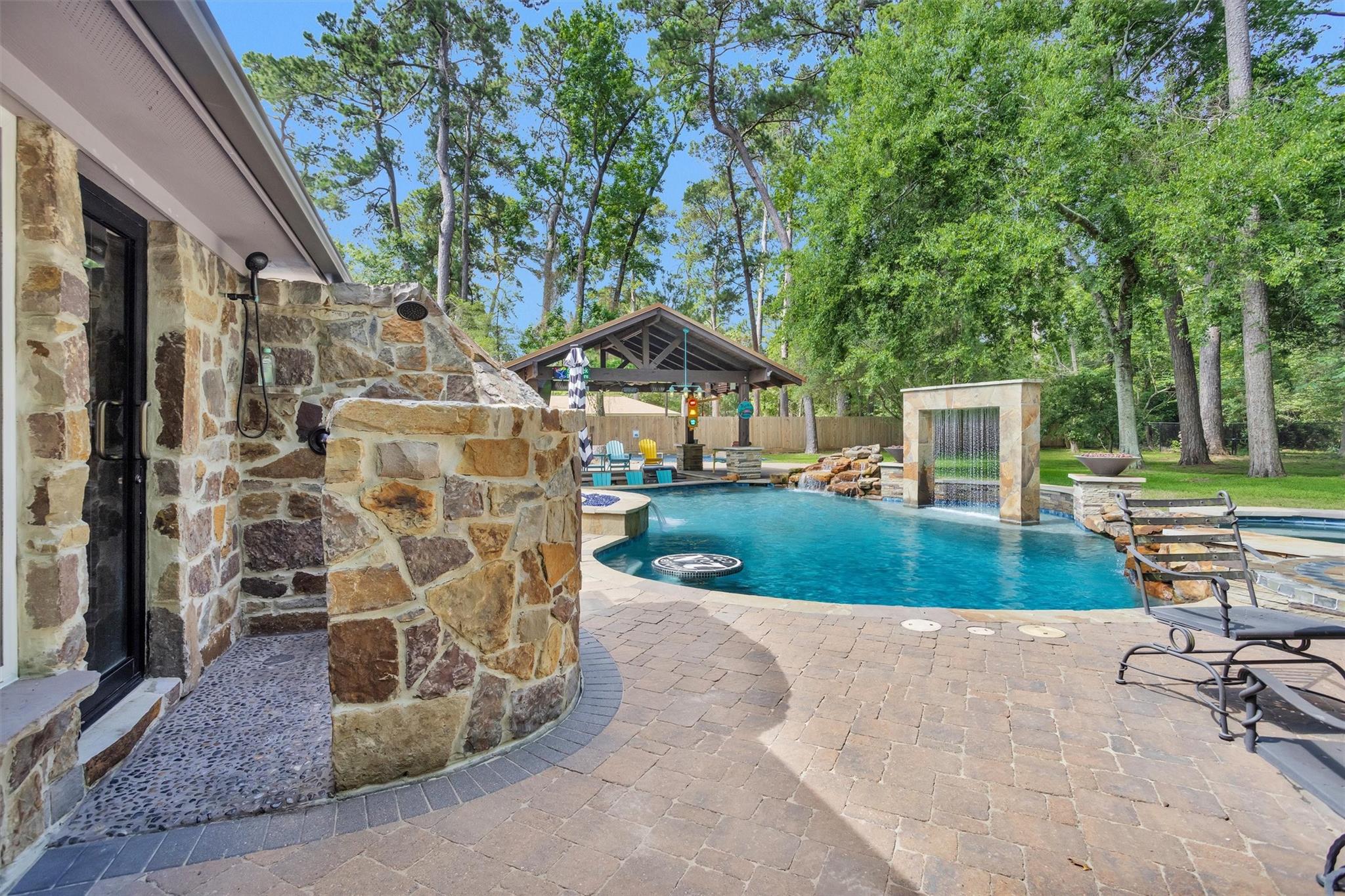 24111 Glen Loch Drive