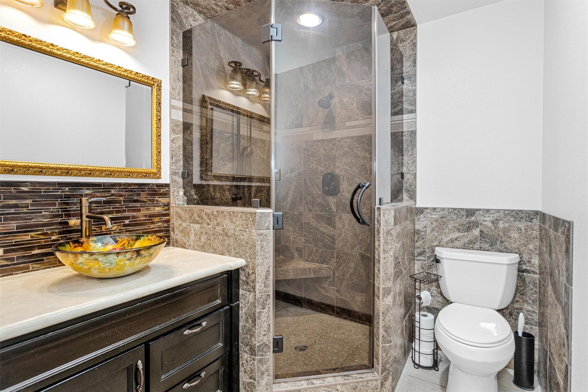 24111 Glen Loch Drive