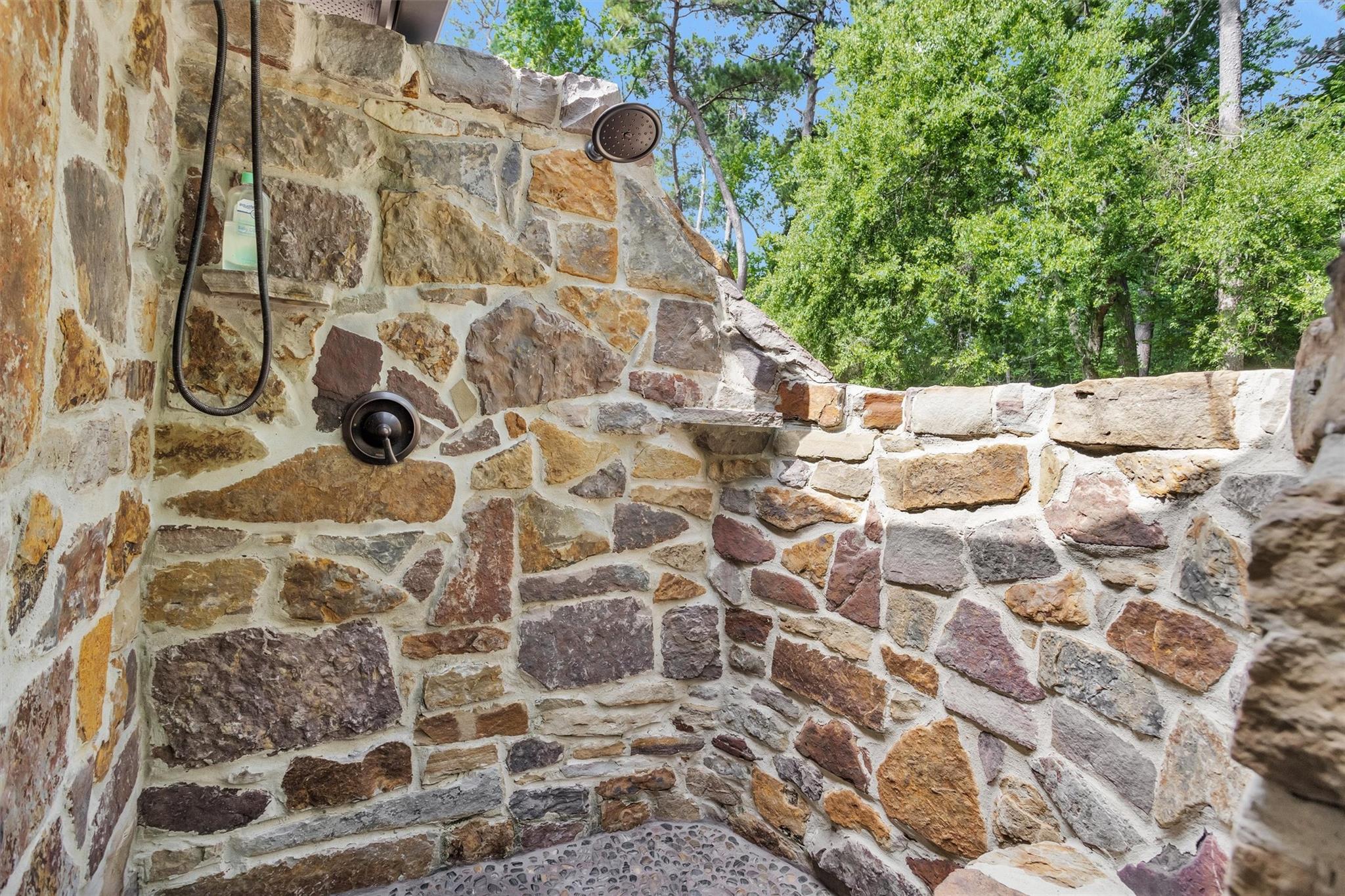 24111 Glen Loch Drive