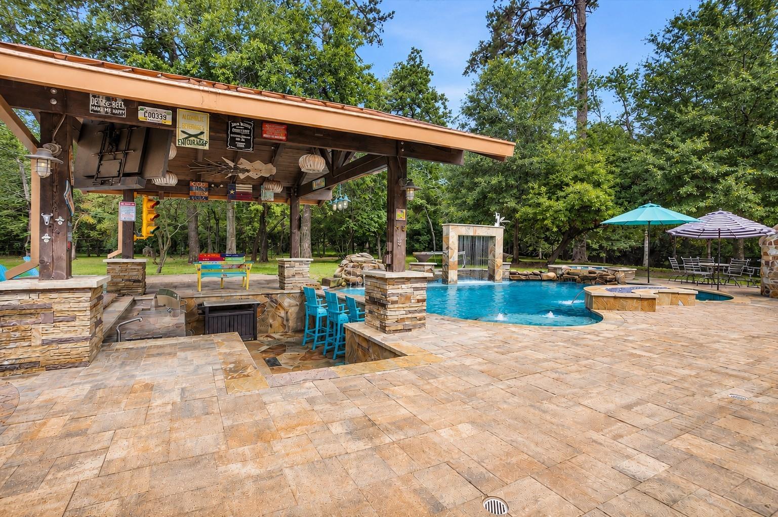 24111 Glen Loch Drive
