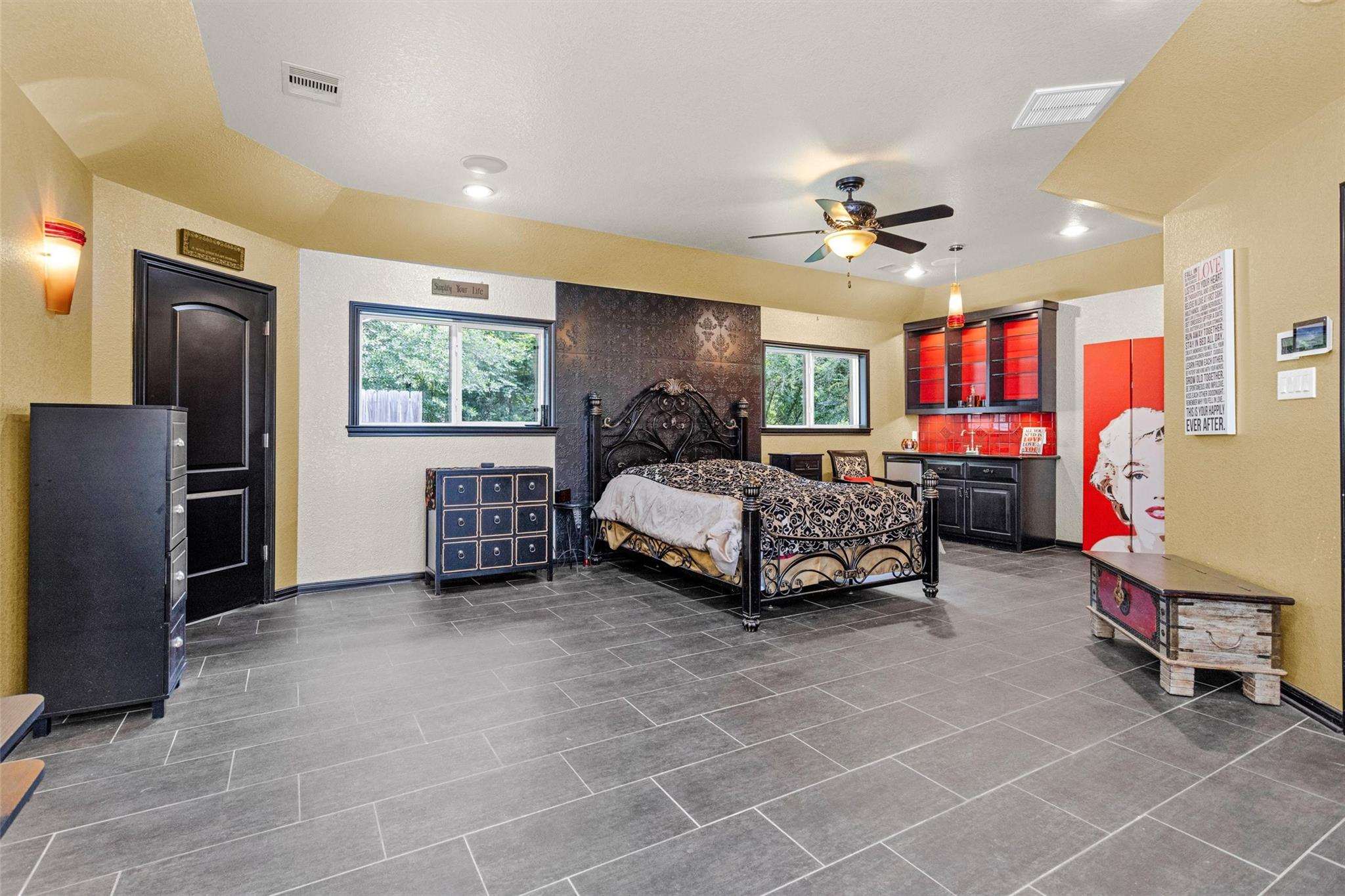 24111 Glen Loch Drive