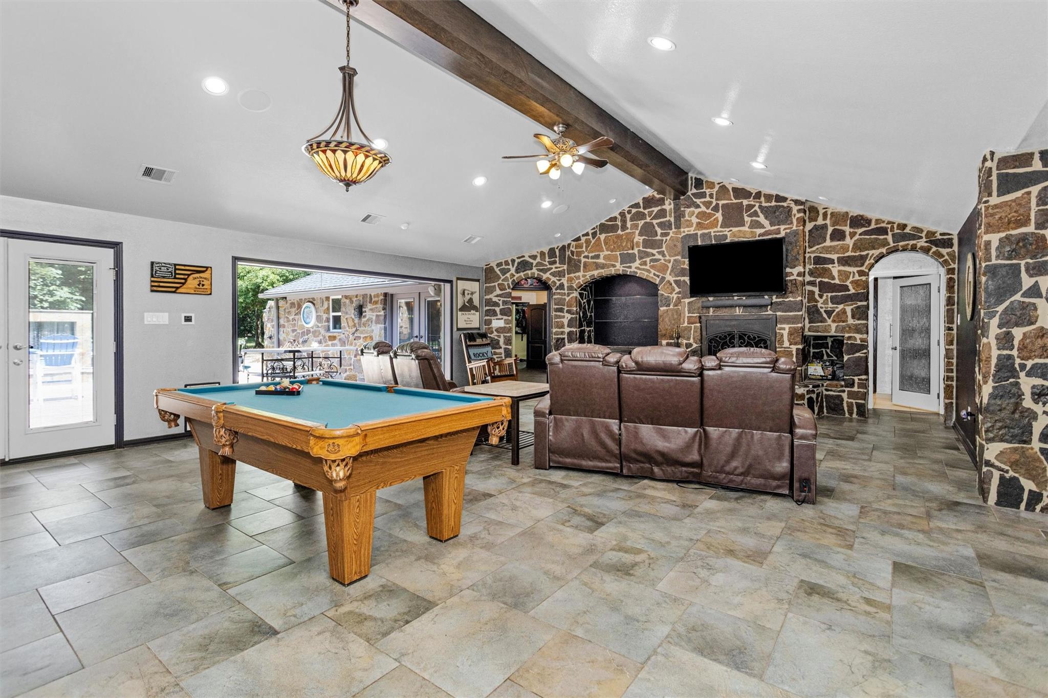 24111 Glen Loch Drive
