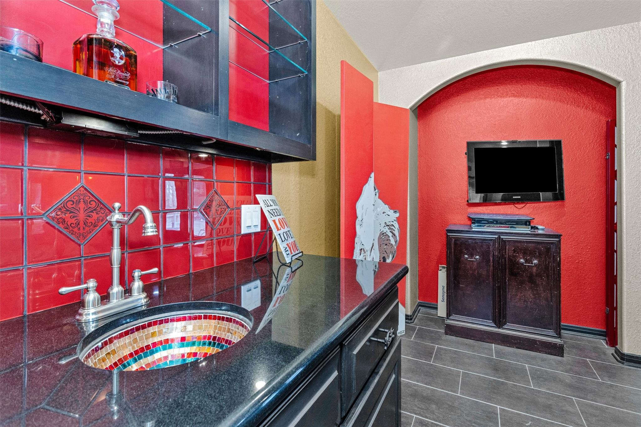 24111 Glen Loch Drive