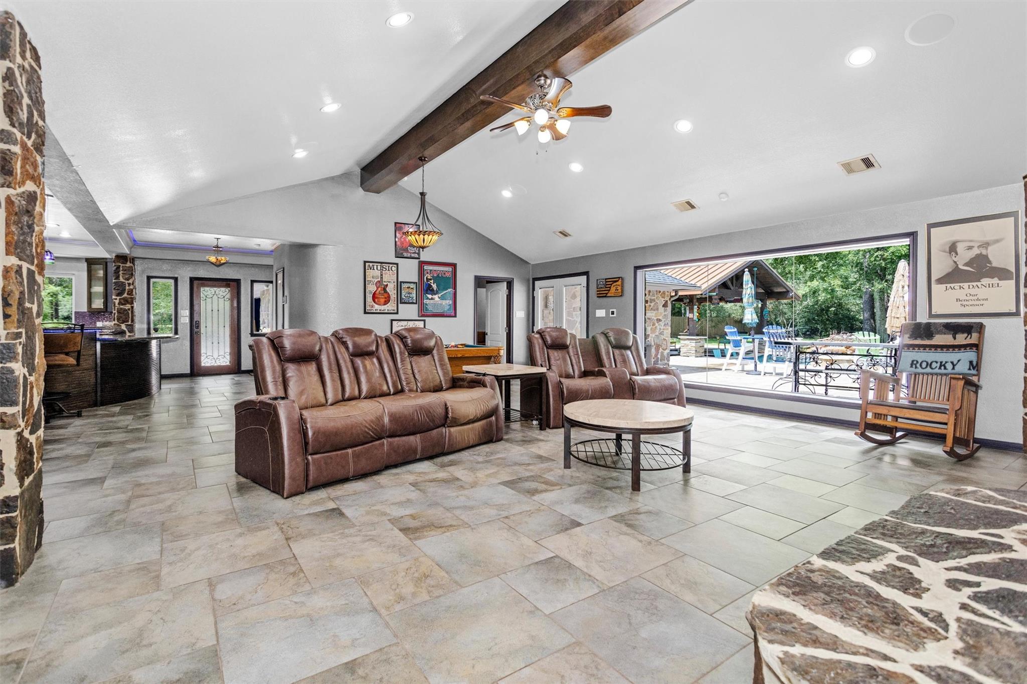 24111 Glen Loch Drive