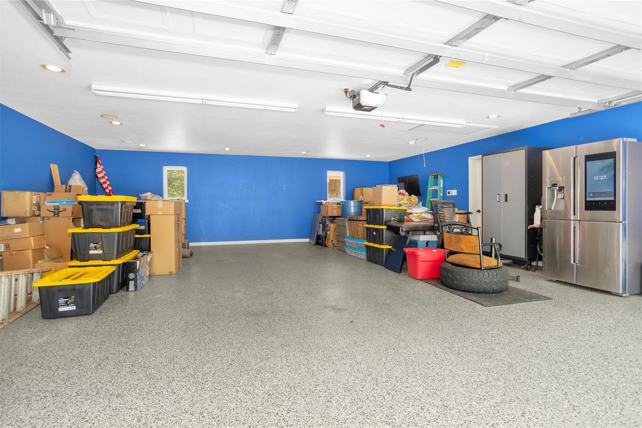 24111 Glen Loch Drive