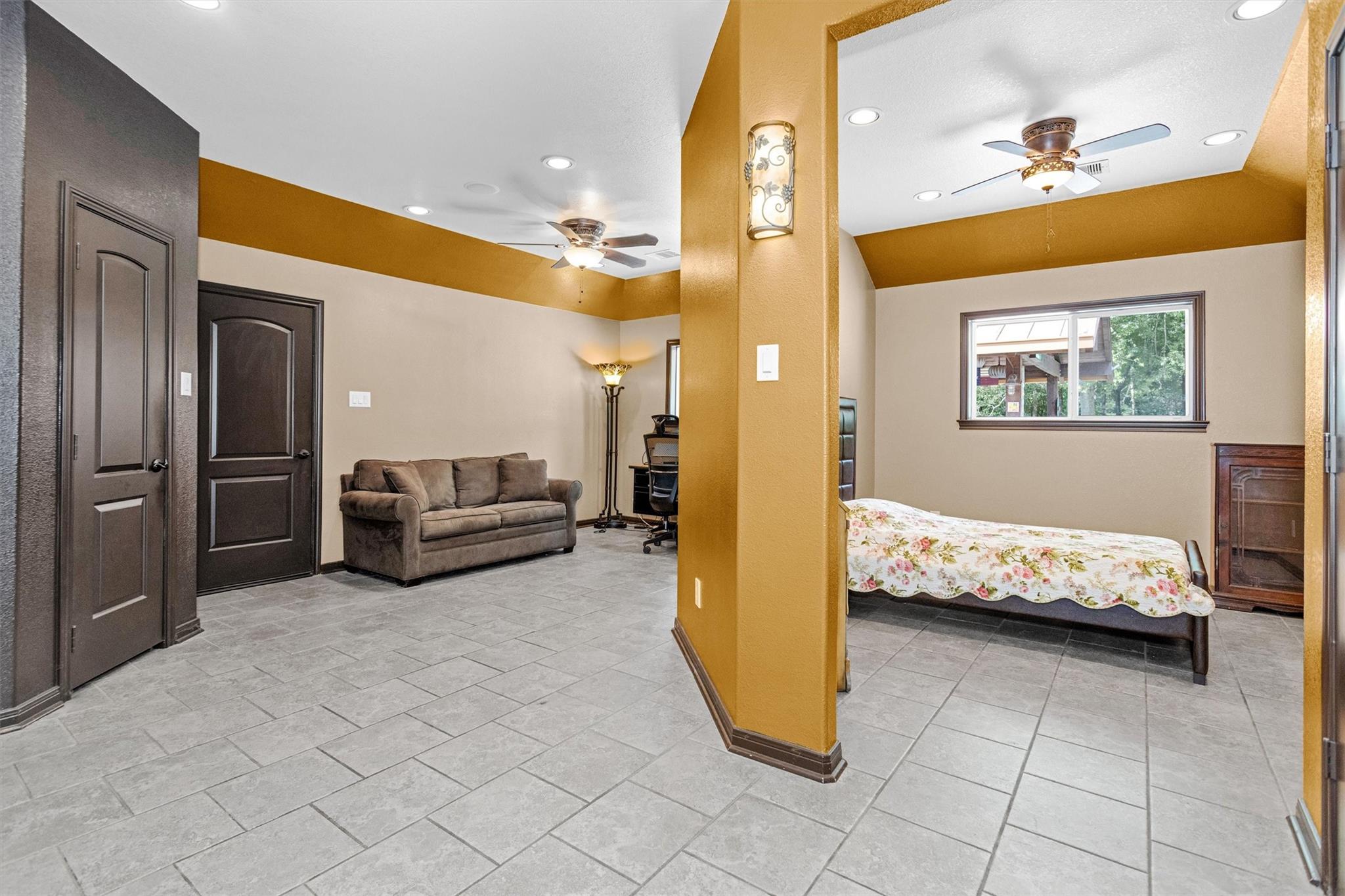 24111 Glen Loch Drive