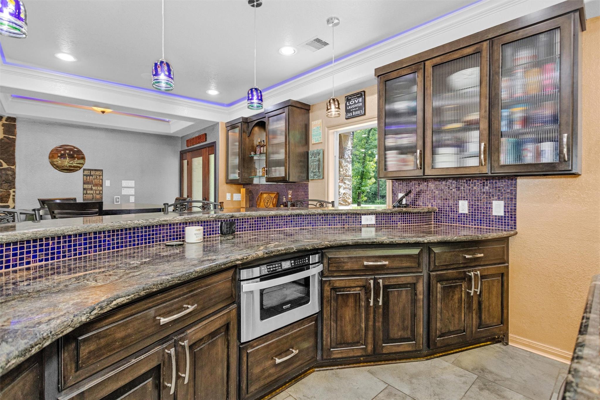 24111 Glen Loch Drive