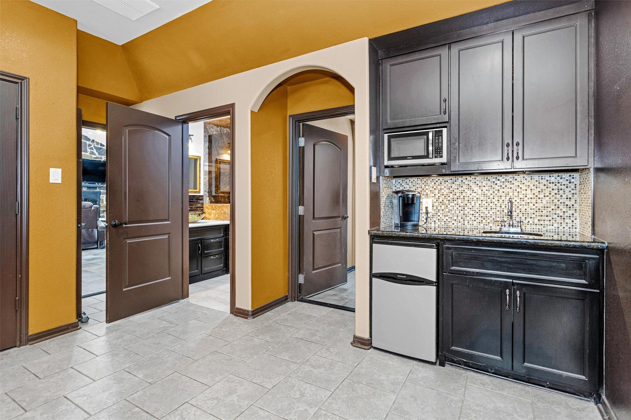 24111 Glen Loch Drive