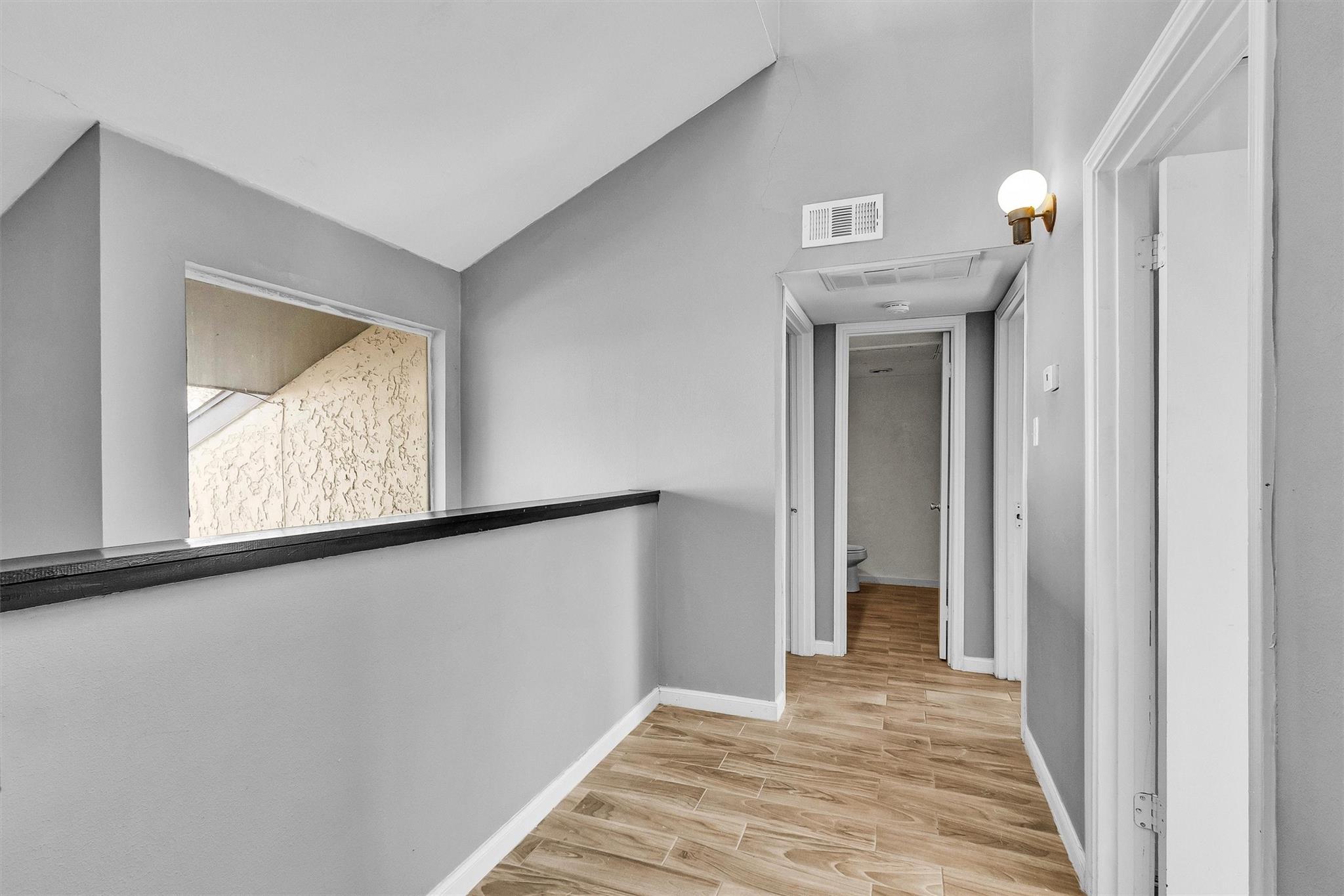 12243 Glenview Drive