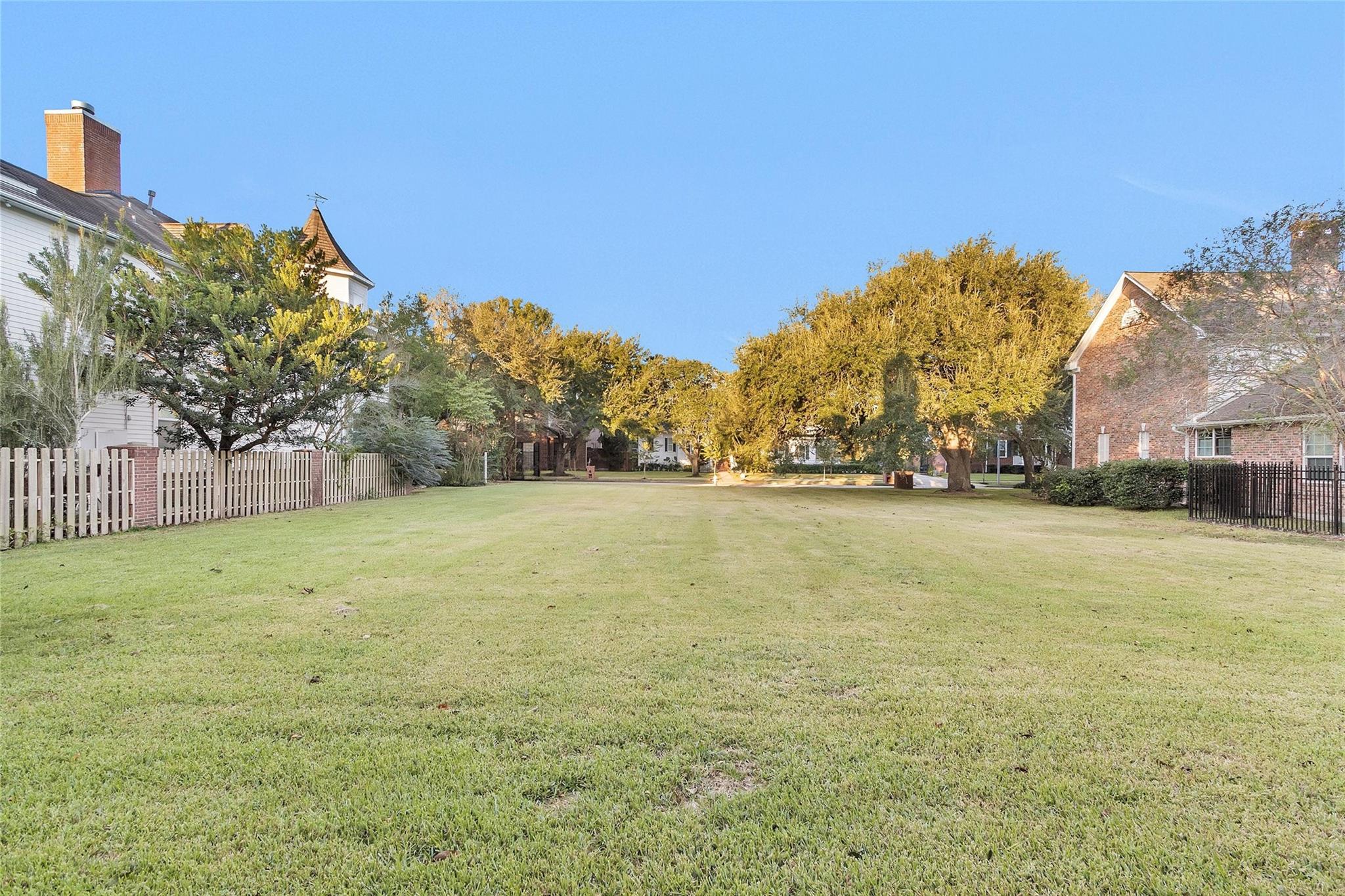 1206 Bluebonnet Drive