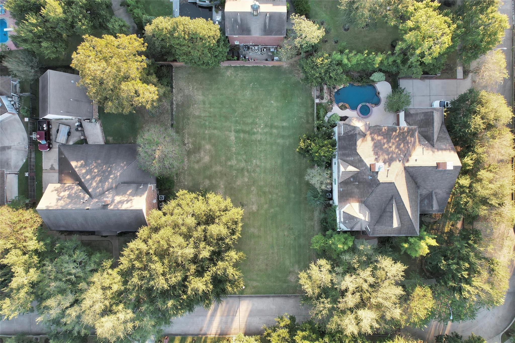 1206 Bluebonnet Drive
