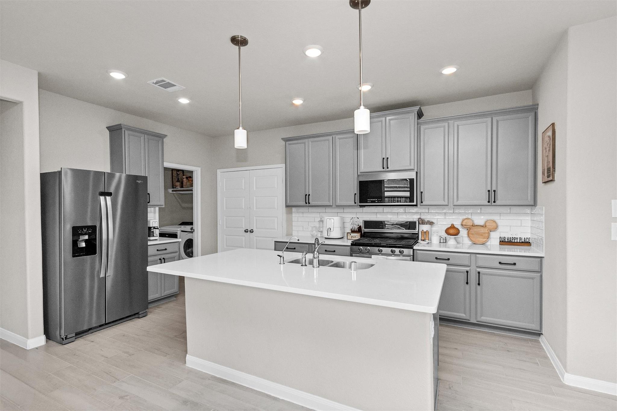 18503 Sunrise Maple Drive