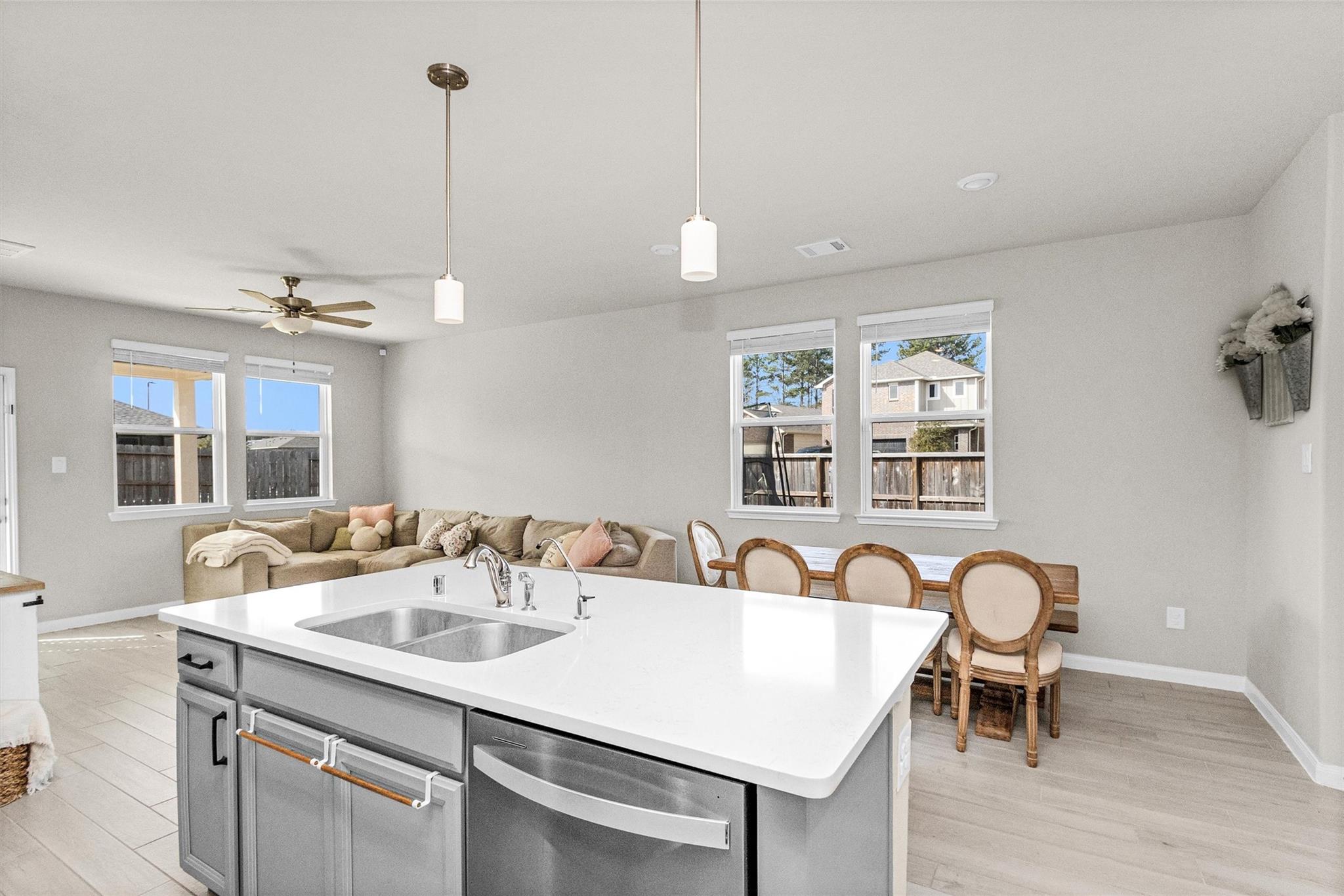 18503 Sunrise Maple Drive
