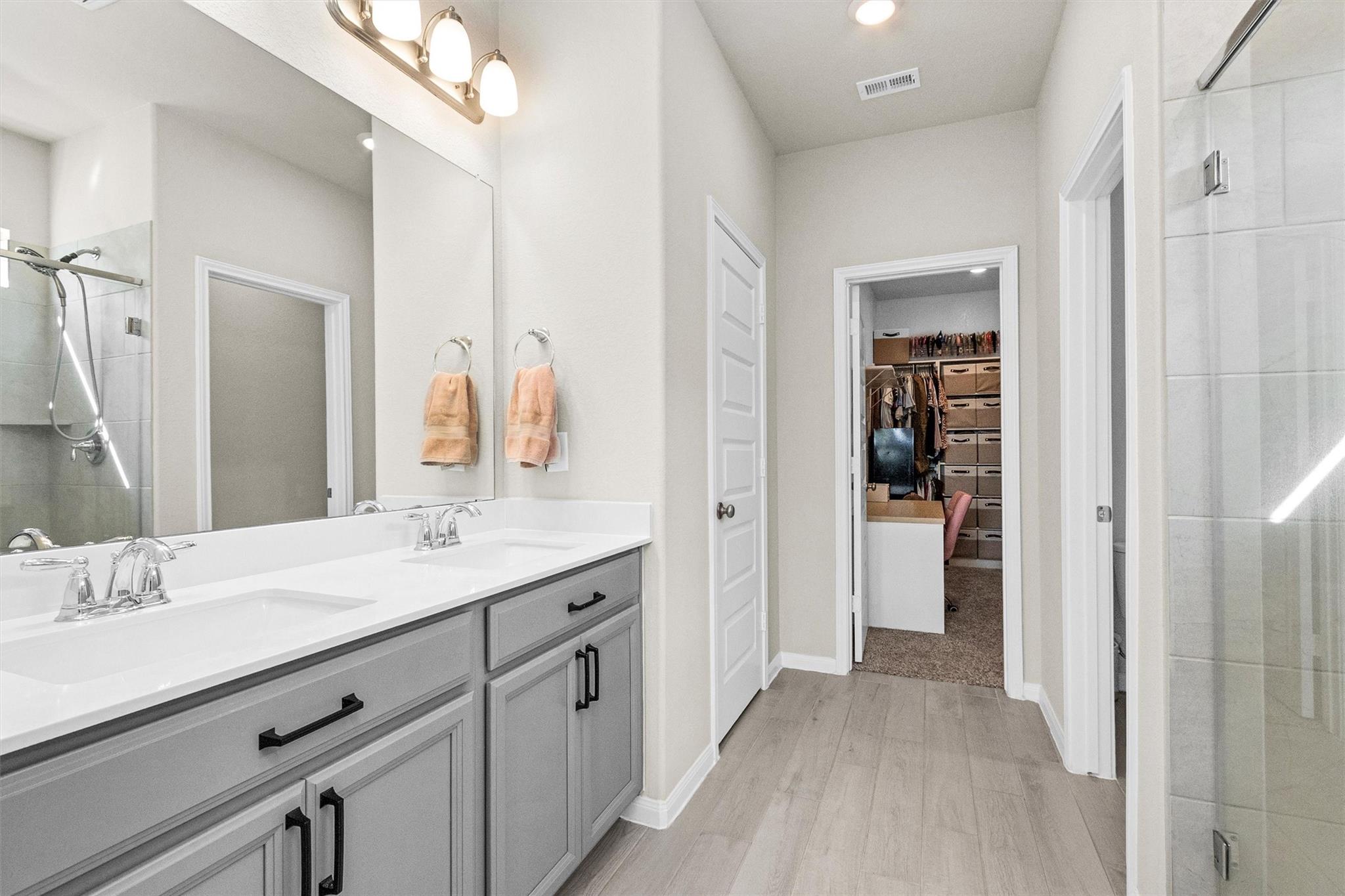 18503 Sunrise Maple Drive
