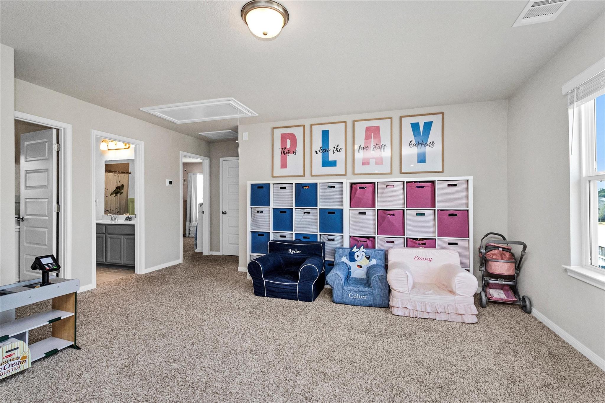 18503 Sunrise Maple Drive