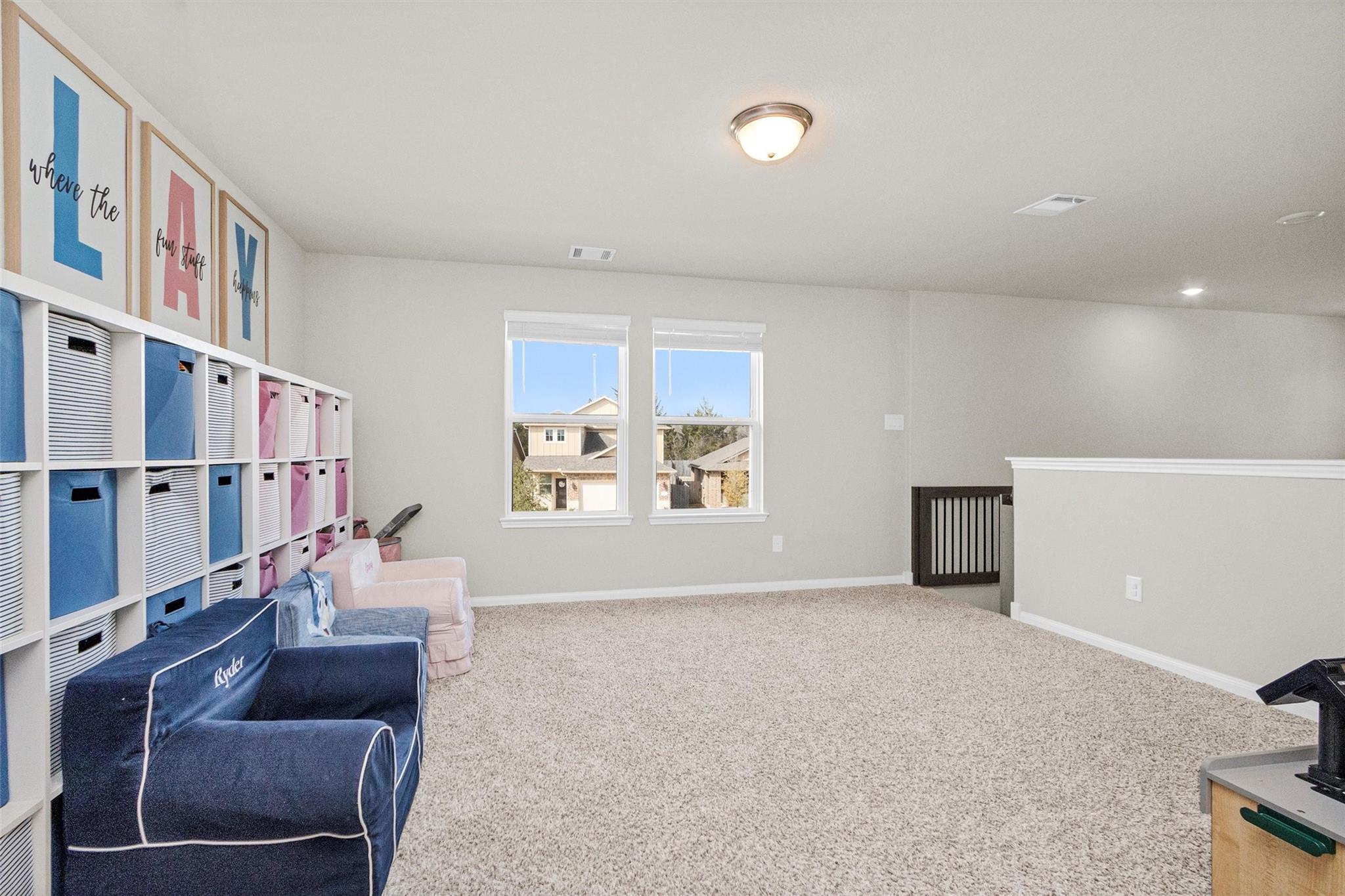 18503 Sunrise Maple Drive