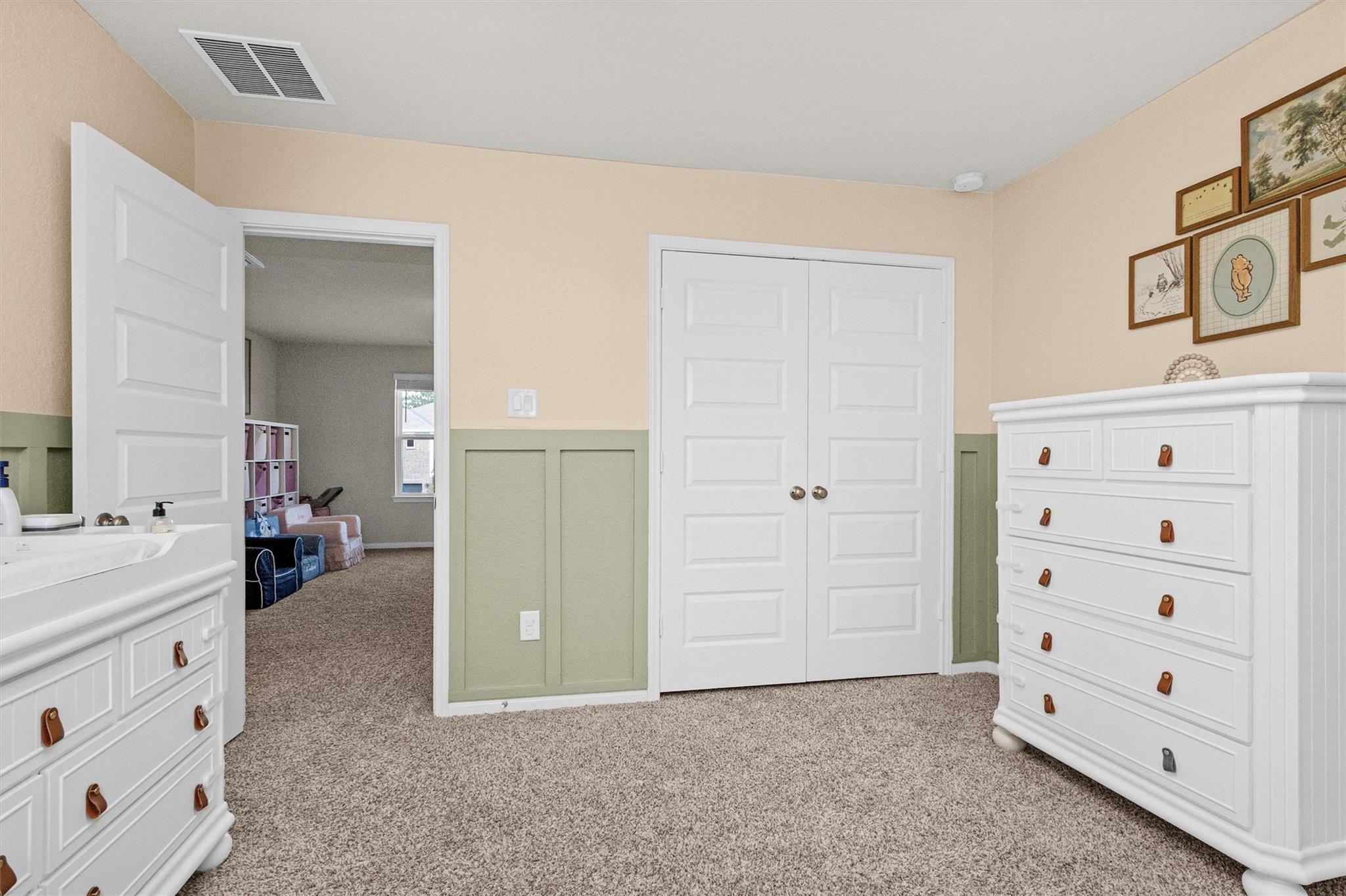 18503 Sunrise Maple Drive