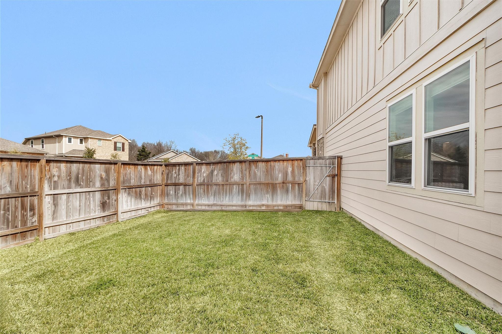 18503 Sunrise Maple Drive