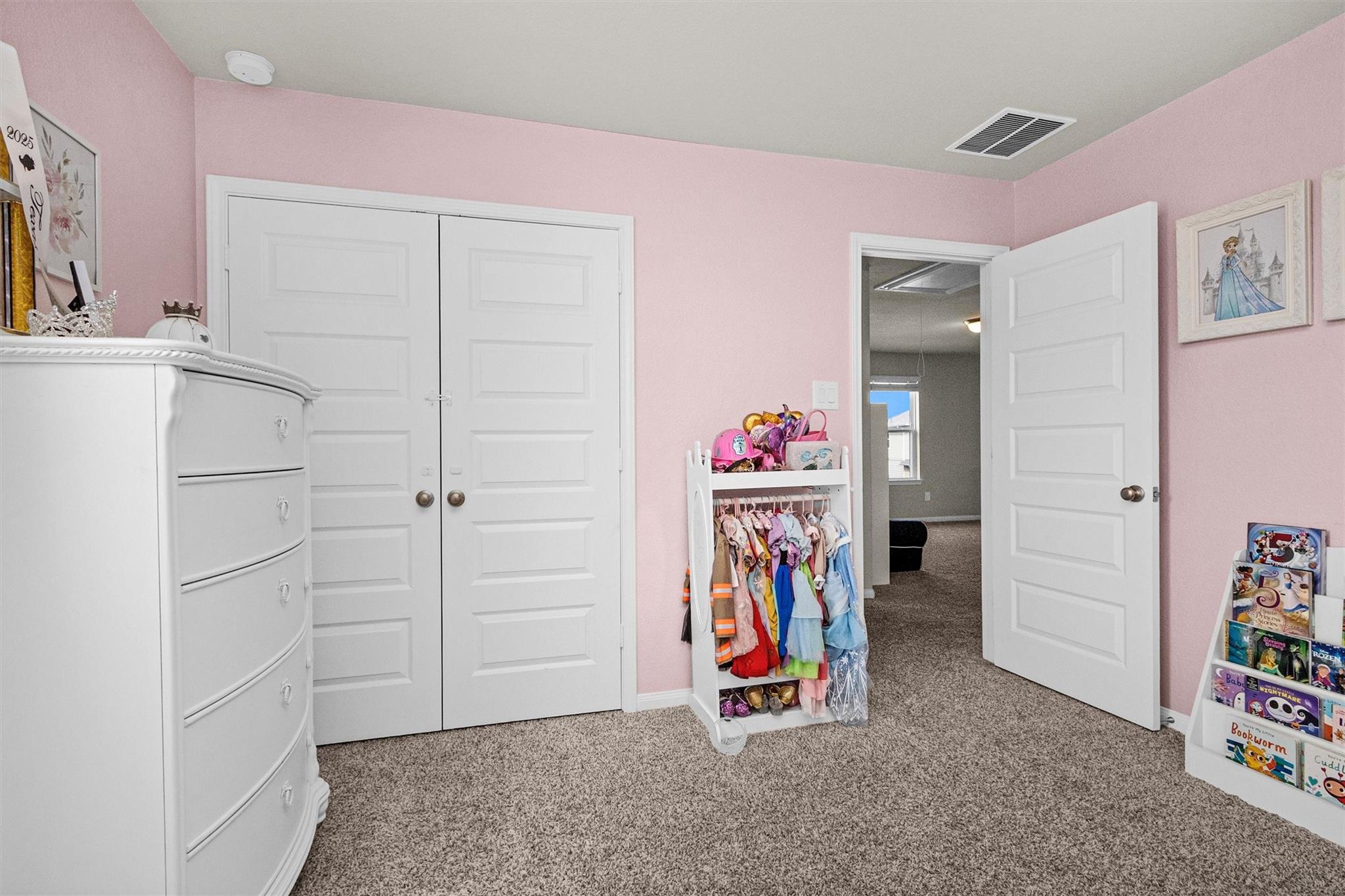 18503 Sunrise Maple Drive