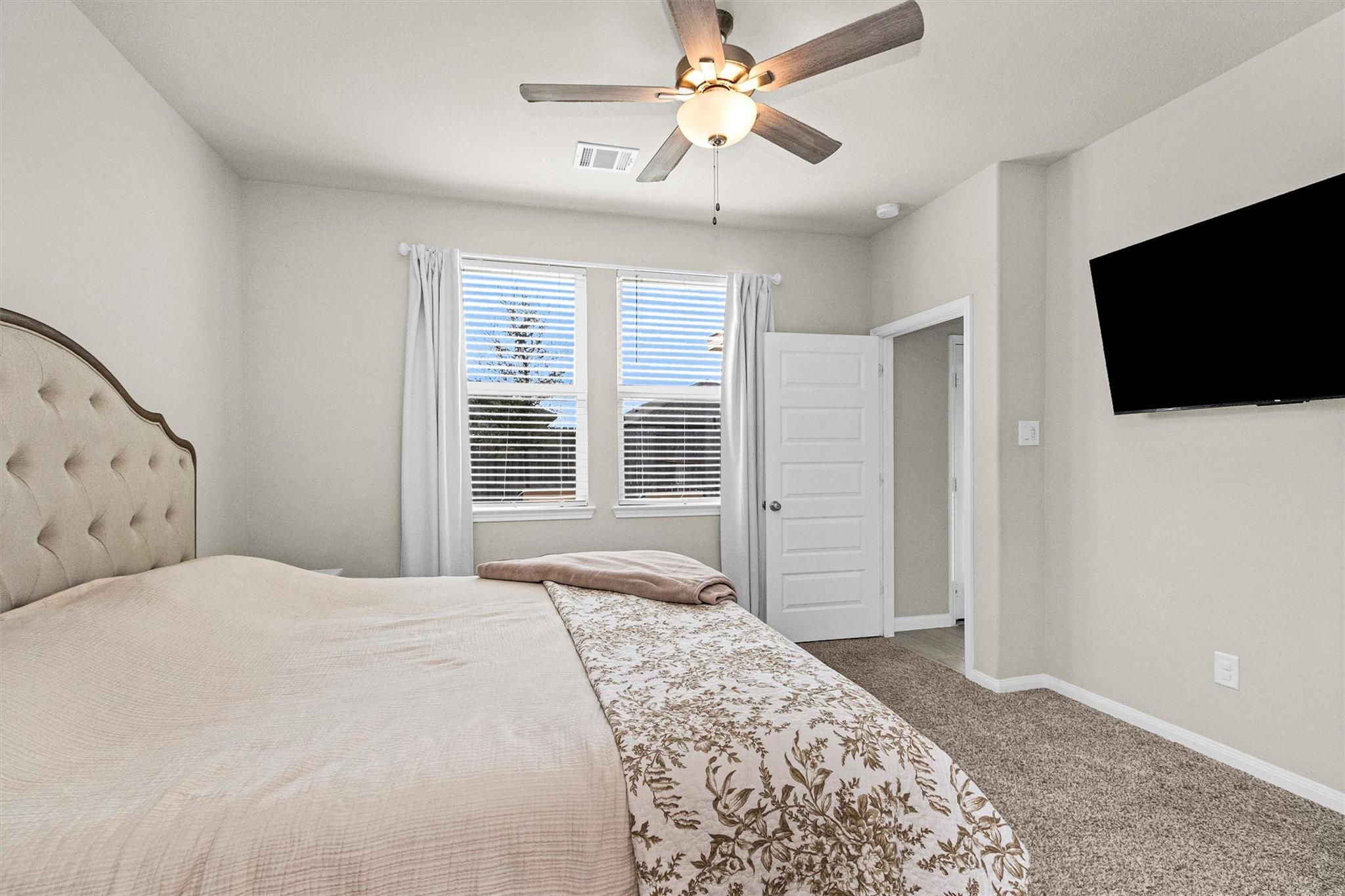 18503 Sunrise Maple Drive