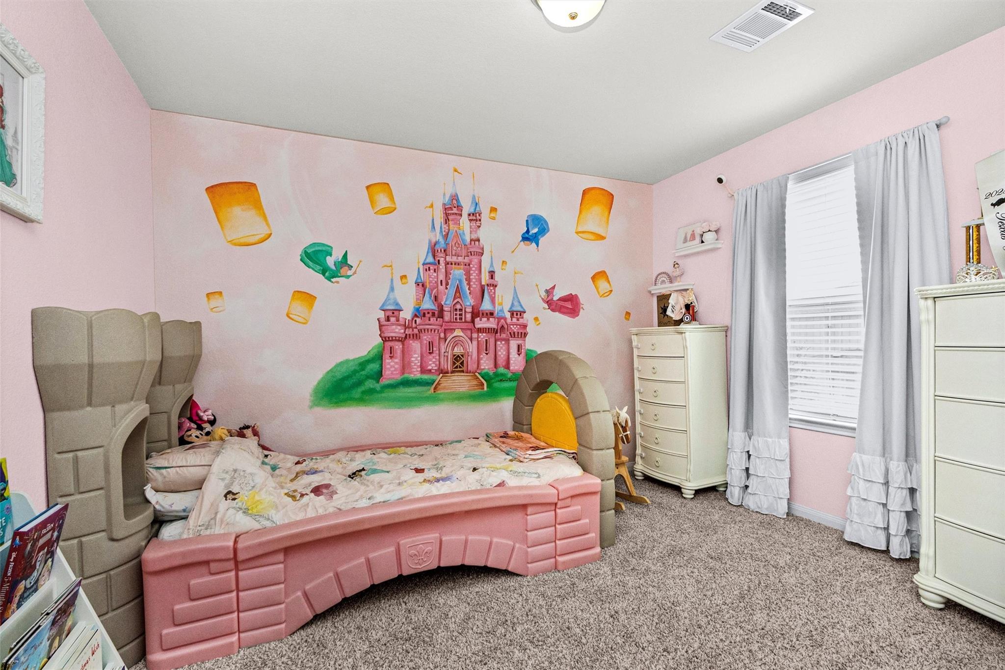 18503 Sunrise Maple Drive