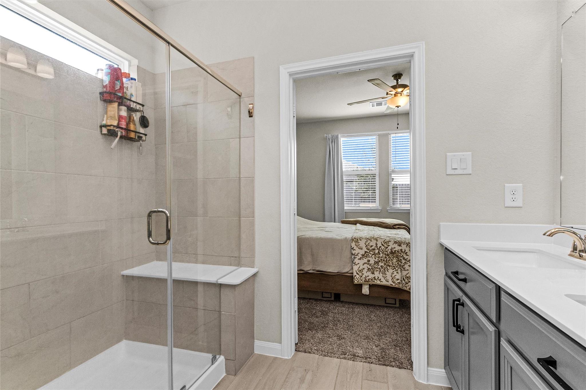 18503 Sunrise Maple Drive