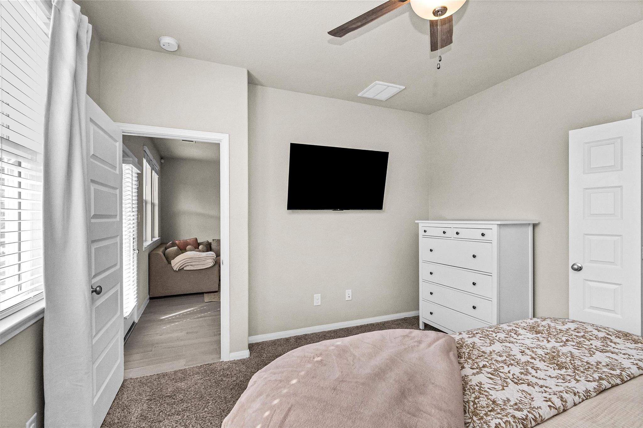 18503 Sunrise Maple Drive