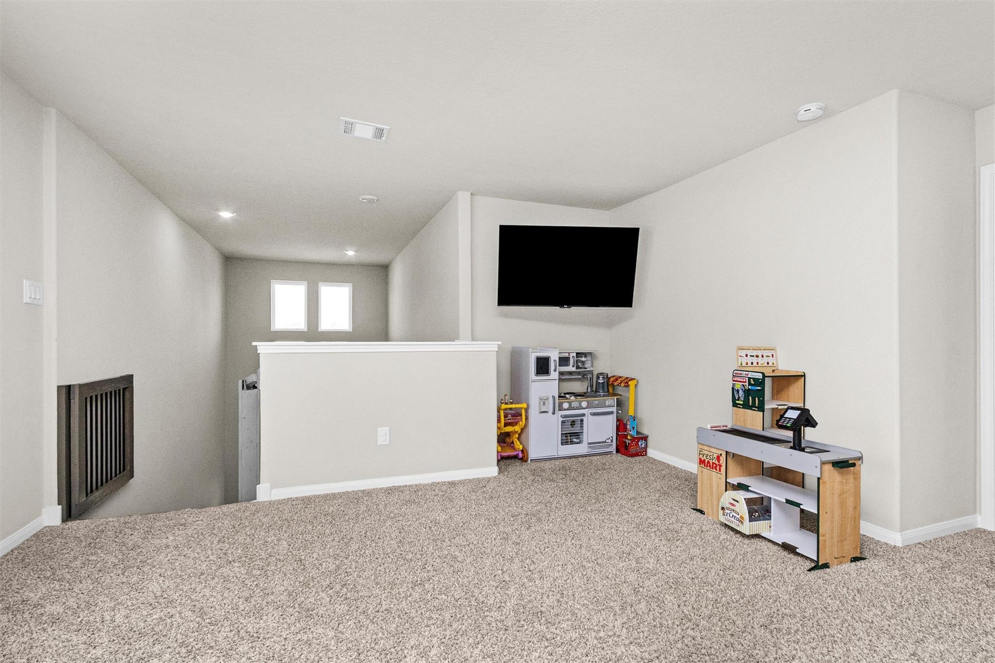 18503 Sunrise Maple Drive
