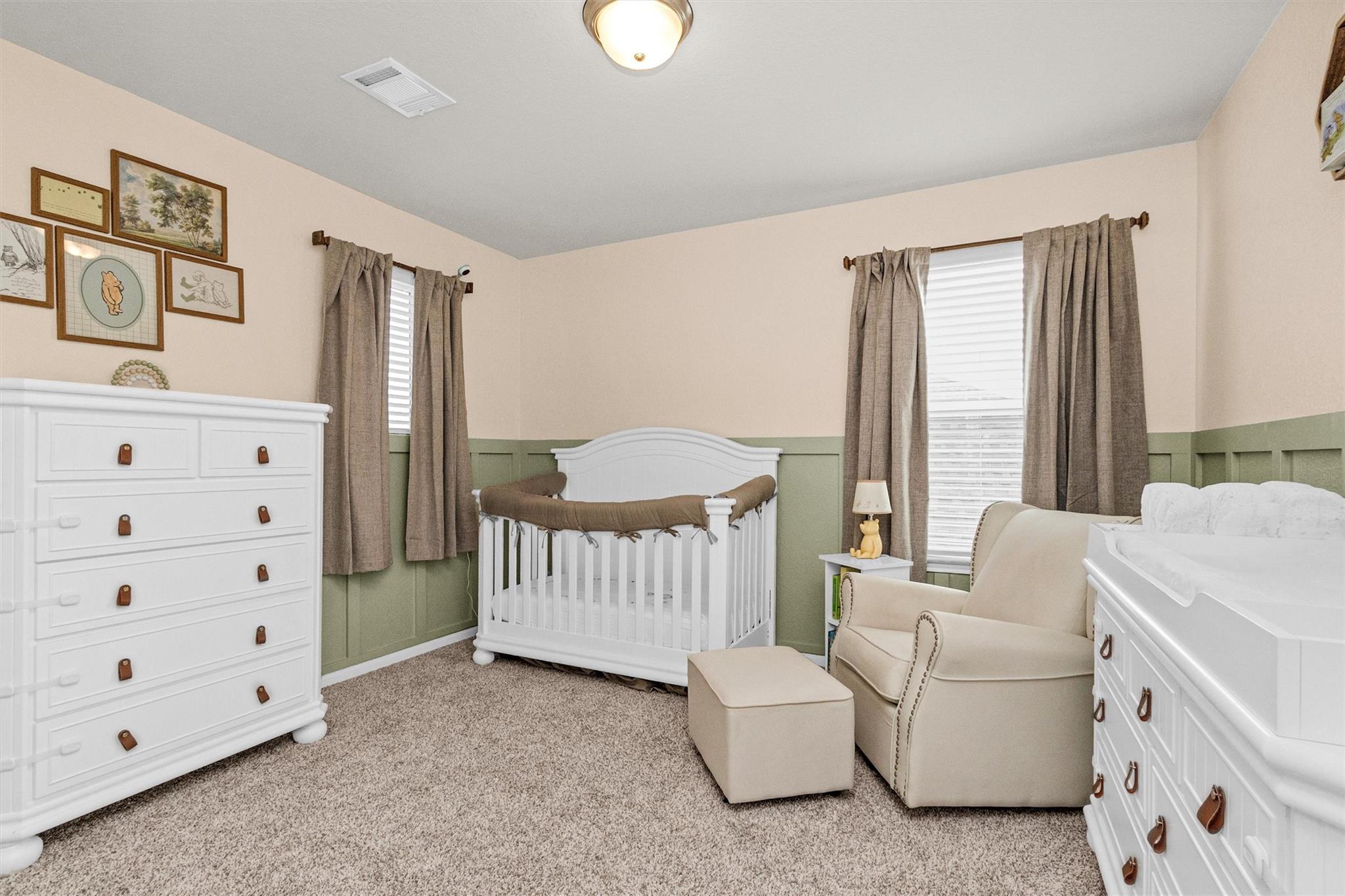 18503 Sunrise Maple Drive