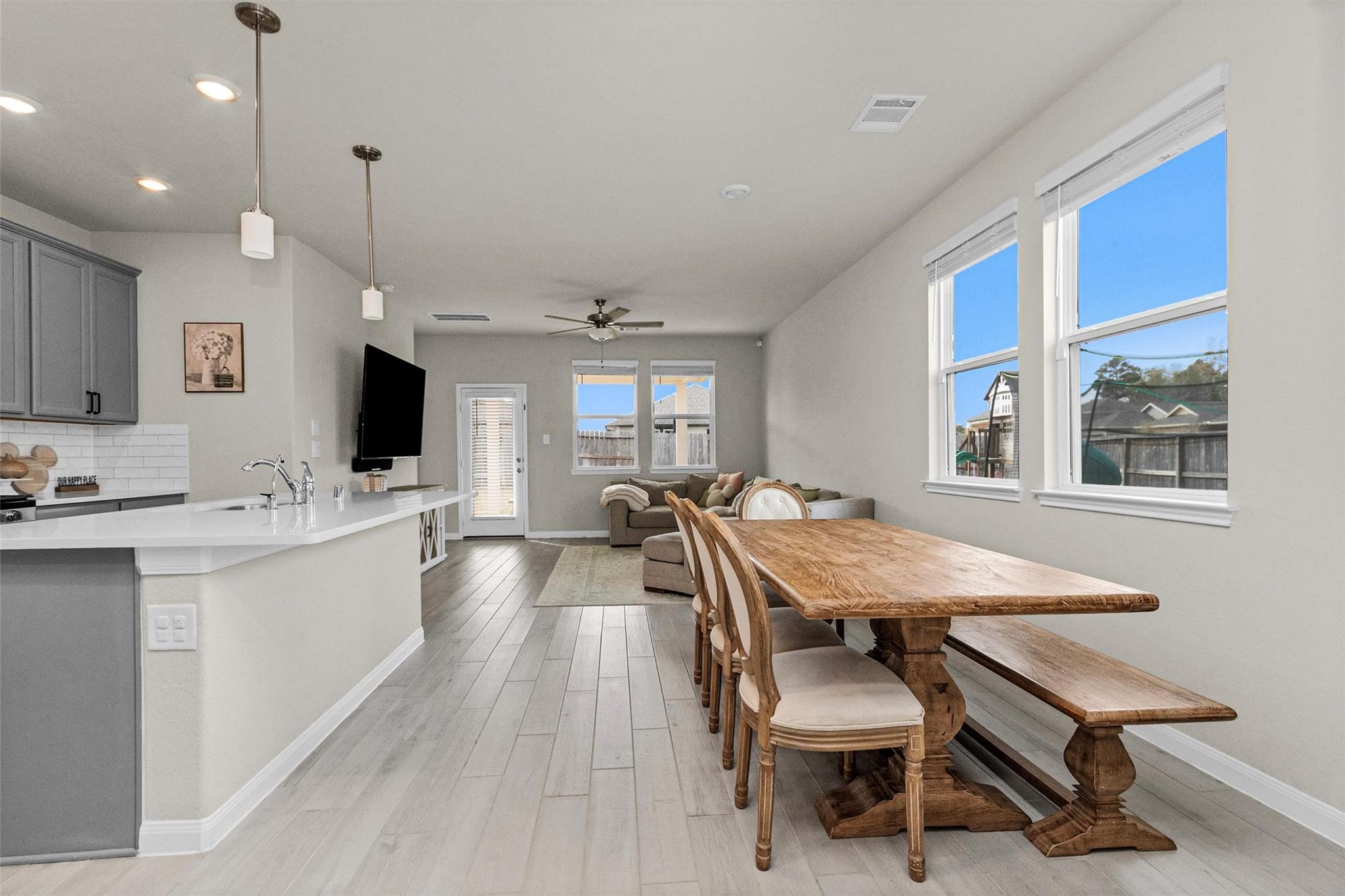 18503 Sunrise Maple Drive