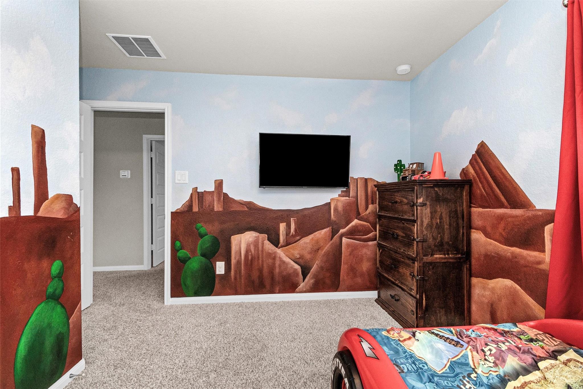 18503 Sunrise Maple Drive