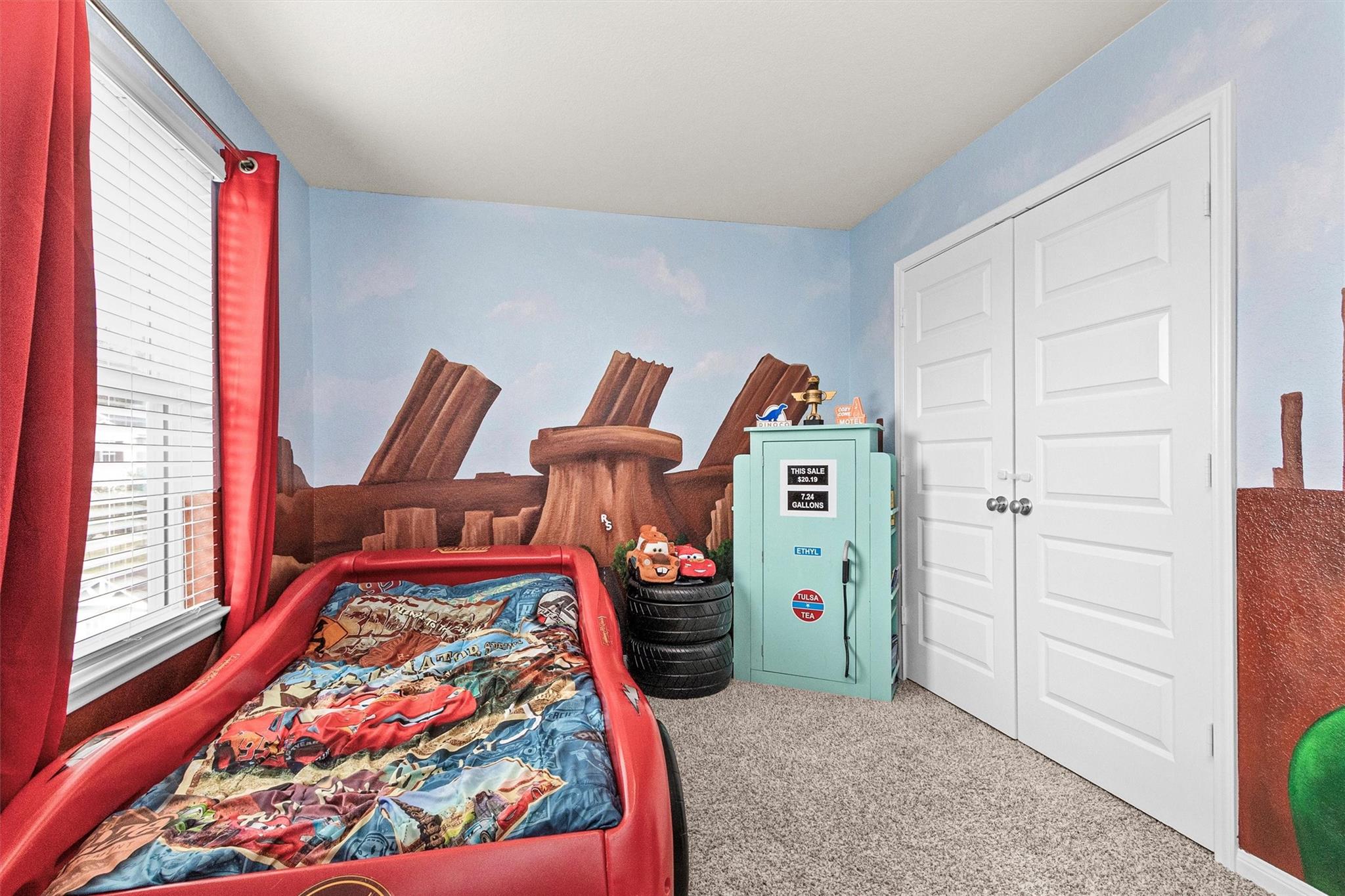 18503 Sunrise Maple Drive