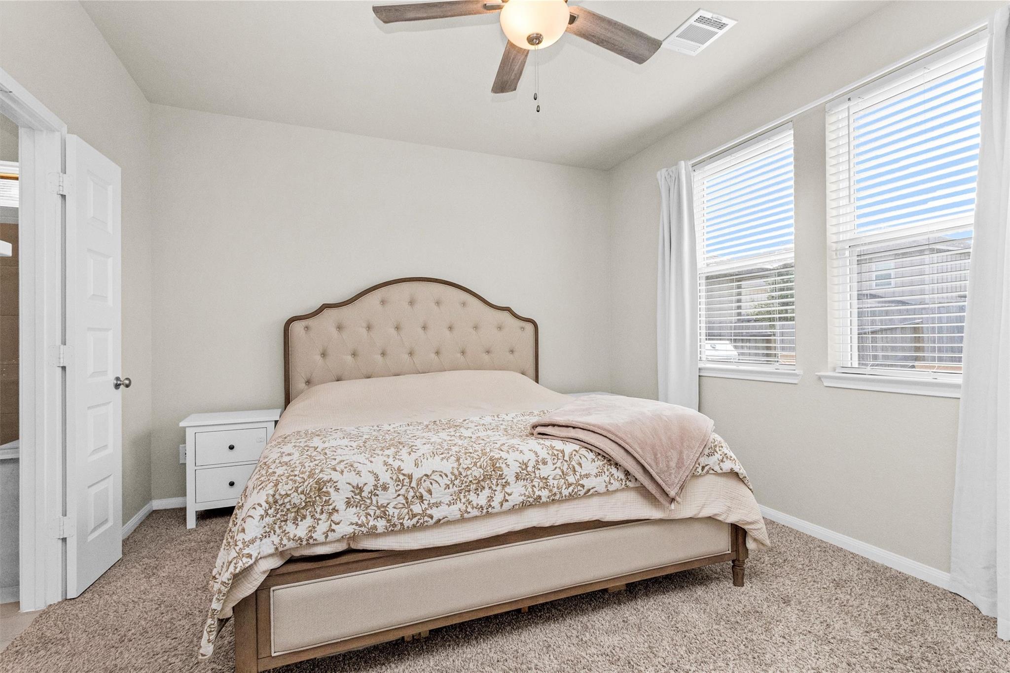 18503 Sunrise Maple Drive