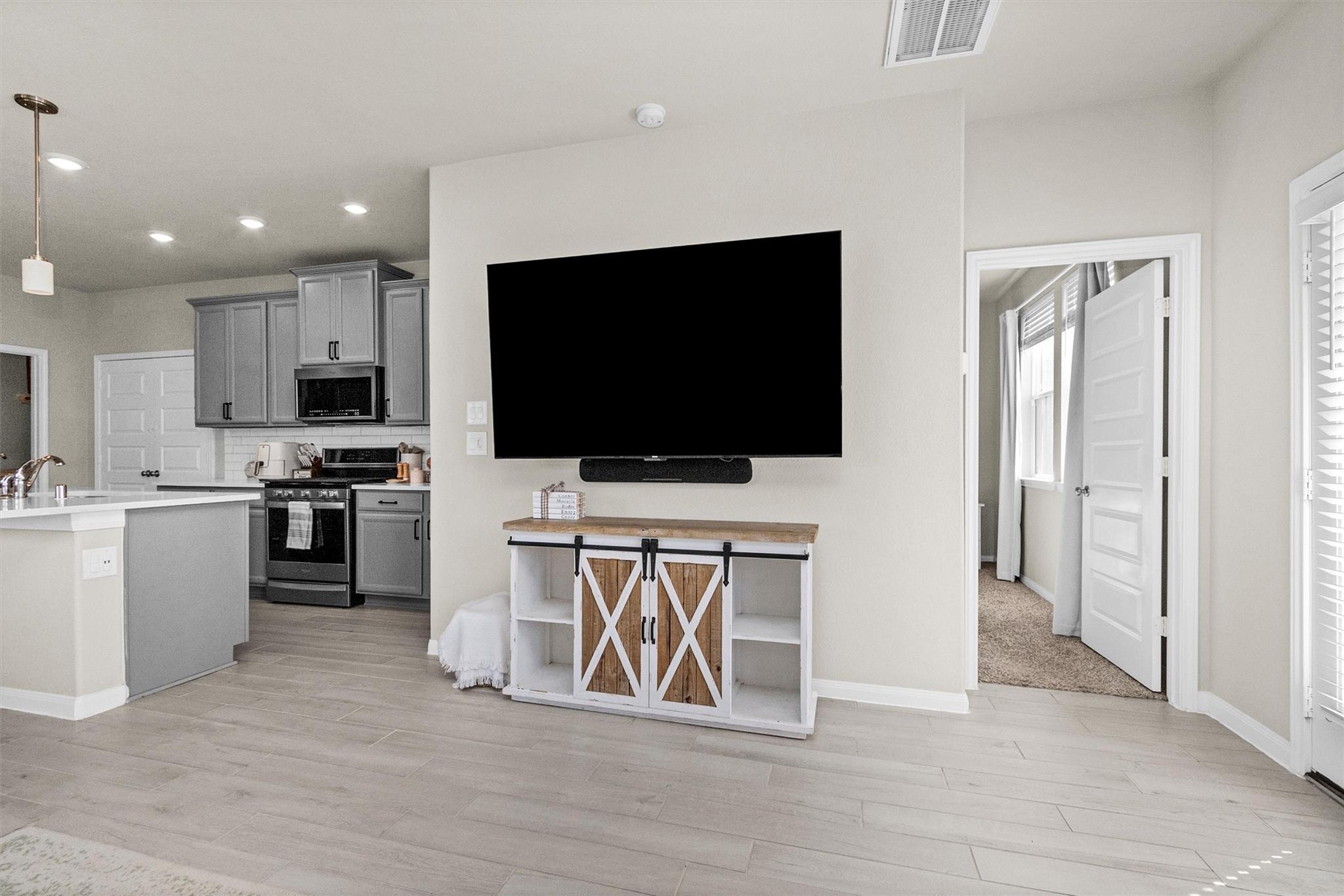 18503 Sunrise Maple Drive