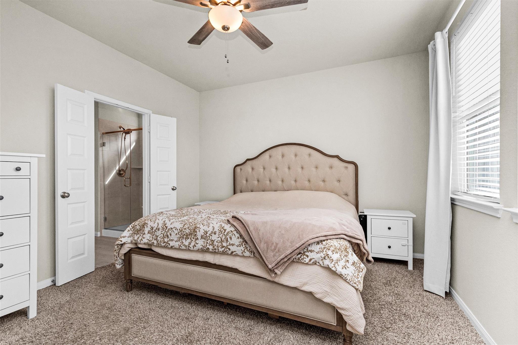 18503 Sunrise Maple Drive